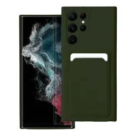 etui-na-galaxy-s23-ultra-silicone-card-case-cover