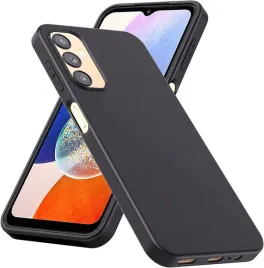 etui-matt-case-cover-plecki-do-galaxy-a14-4g-5g