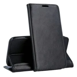 etui-portfel-do-galaxy-a34-5g-futeral-obudowa