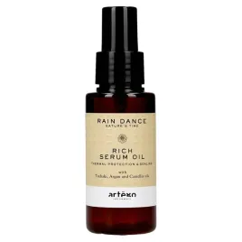 artego-rain-dance-rich-serum-oil-serum-nawilzajace-do-wlosow-75ml