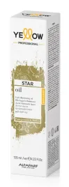 yellow-star-olejek-nablyszczajacy-do-wlosow-i-ciala-125ml