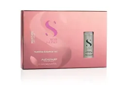 alfaparf-sdl-moisture-ampulki-nutritive-essential-oil-olejek-nawilzajacy-do