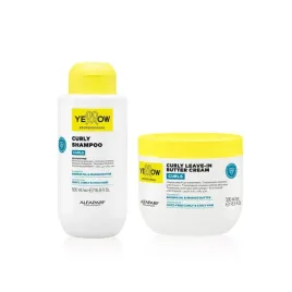yellow-curls-zestaw-szampon-500ml-krem-pudding-500ml-do-wlosow-kreconych