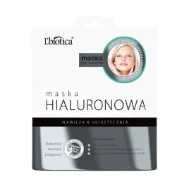 l-biotica-maska-hialuronowa-w-placie