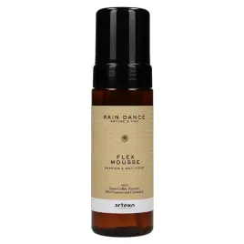 artego-rain-dance-flex-mousse-pianka-nawilzajaca-do-stylizacji-150ml