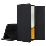 etui-z-klapka-do-galaxy-a34-5g-smart-magnet-case