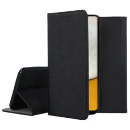 etui-z-klapka-do-galaxy-a34-5g-smart-magnet-case