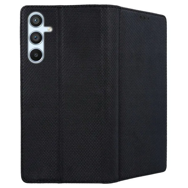 etui-zamykane-do-galaxy-a34-5g-wallet-obudowa-cover-futeral-pokrowiec-typ-etui-z-klapka