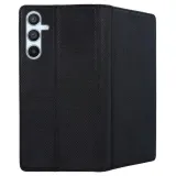 etui-zamykane-do-galaxy-a34-5g-wallet-obudowa-cover-futeral-pokrowiec-typ-etui-z-klapka