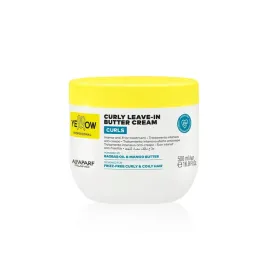 yellow-curls-krem-pudding-bez-splukiwania-do-wlosow-kreconych-i-falowanych