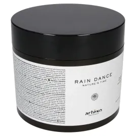 artego-rain-dance-deep-repair-maska-intensywnie-regenerujaca-250ml