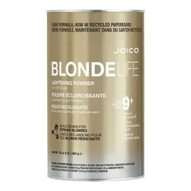 joico-blonde-life-rozjasniacz-do-wlosow-do-9-tonow-454g