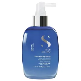 alfaparf-sdl-volume-spray-zwiekszajacy-objetosc-wlosow-125ml