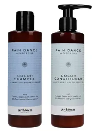 artego-rain-dance-color-zestaw-do-wlosow-farbowanych-szampon-i-odzywka-2x25