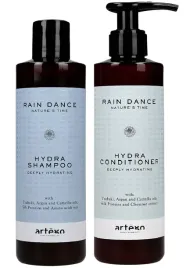 artego-rain-dance-hydra-zestaw-nawilzajacy-szampon-i-odzywka-2x250ml