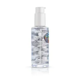 joico-blonde-life-olejek-nablyszczajacy-do-wlosow-blond-100ml