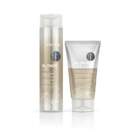 joico-blonde-life-zestaw-do-wlosow-blond-szampon-300ml-maska-150ml