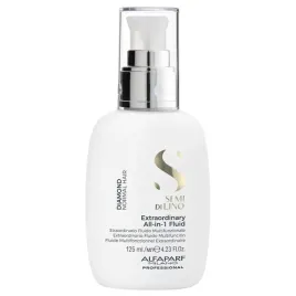 alfaparf-sdl-diamond-fluid-rozswietlajacy-do-wlosow-normalnych-125ml