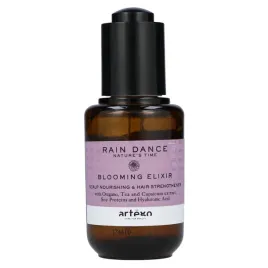 artego-rain-dance-blooming-elixir-serum-stymulujace-porost-wlosow-50ml