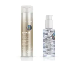 joico-blonde-life-zestaw-do-wlosow-blond-szampon-300ml-olejek-100ml