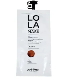 artego-lola-maska-koloryzujaca-do-wlosow-choco-czekoladowa-20ml