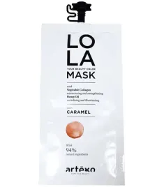 artego-lola-maska-koloryzujaca-do-wlosow-caramel-karmelowa-20ml