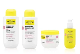 yellow-liss-therapy-zestaw-szampon-500ml-odzywka-500ml-maska-500ml-s