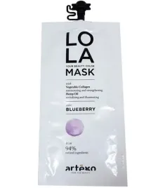 artego-lola-maska-koloryzujaca-do-wlosow-blueberry-fioletowa-do-blondu-20ml