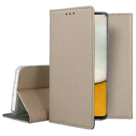 etui-z-klapka-do-galaxy-a34-5g-smart-magnet-case