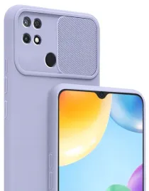 etui-do-xiaomi-redmi-9c-obudowa-z-zaslepka-case