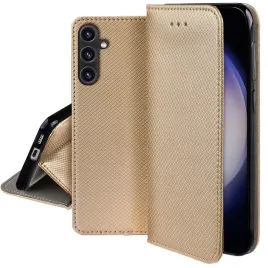 etui-zamykane-do-samsung-galaxy-s23-wallet-obudowa-cover-futeral-pokrowiec