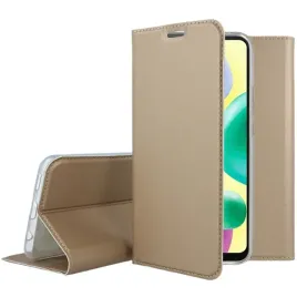 etui-case-otwierane-duxducis-do-xiaomi-redmi-10a