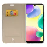 etui-case-otwierane-duxducis-do-xiaomi-redmi-10a-stan-nowy