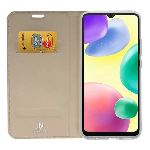 etui-case-otwierane-duxducis-do-xiaomi-redmi-10a-stan-nowy