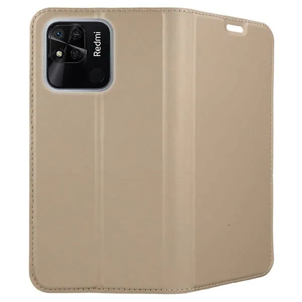 etui-case-otwierane-duxducis-do-xiaomi-redmi-10a-stan-nowy