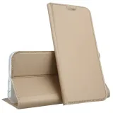 etui-case-otwierane-duxducis-do-xiaomi-redmi-10a-typ-etui-z-klapka