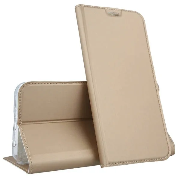 etui-case-otwierane-duxducis-do-xiaomi-redmi-10a