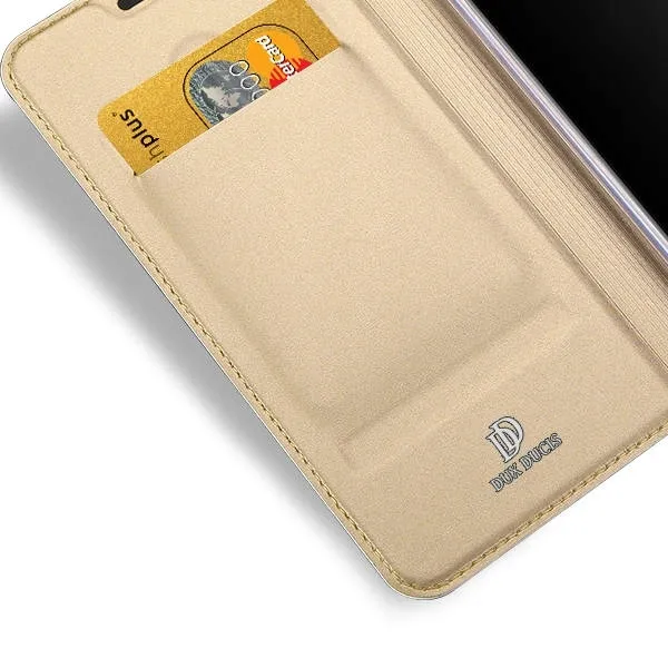etui-case-otwierane-duxducis-do-xiaomi-redmi-10a