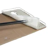 etui-case-otwierane-duxducis-do-xiaomi-redmi-10a-rozszerzenie-podstawka