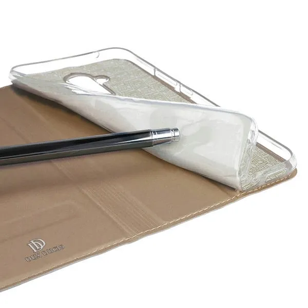 etui-case-otwierane-duxducis-do-xiaomi-redmi-10a-stan-nowy