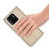 etui-case-otwierane-duxducis-do-xiaomi-redmi-10a-kod-producenta-229280