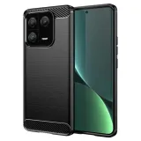 etui-do-xiaomi-13-pro-karbon-case-plecki-cover