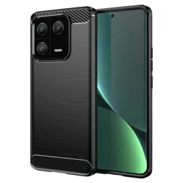 etui-do-xiaomi-13-pro-karbon-case-plecki-cover