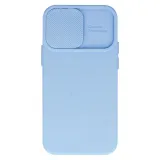 etui-do-iphone-13-pro-z-ochrona-aparatu-case