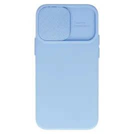 etui-do-iphone-13-pro-z-ochrona-aparatu-case