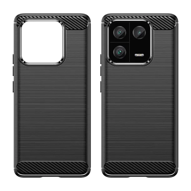 etui-do-xiaomi-13-pro-karbon-case-plecki-cover-stan-nowy