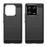 etui-do-xiaomi-13-pro-karbon-case-plecki-cover-stan-nowy