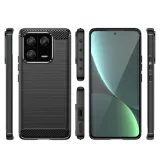 etui-do-xiaomi-13-pro-karbon-case-plecki-cover-kolor-czarny