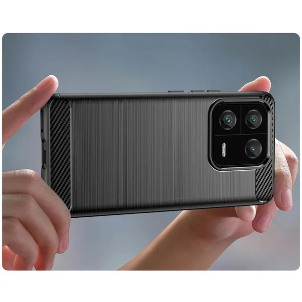 etui-do-xiaomi-13-pro-karbon-case-plecki-cover-material-tworzywo-sztuczne