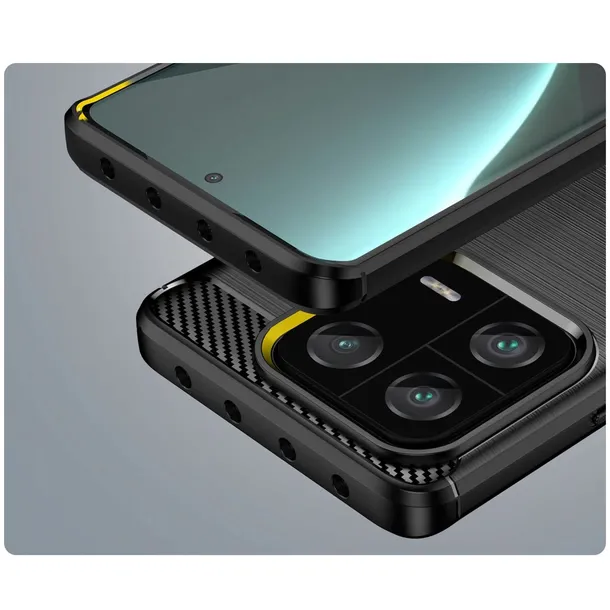 etui-do-xiaomi-13-pro-karbon-case-plecki-cover-funkcje-pochlanianie-wstrzasow